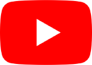 qrc-youtube